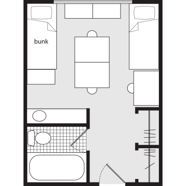 Turner House Scad Edu